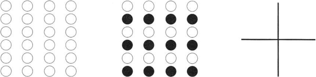 Grouping